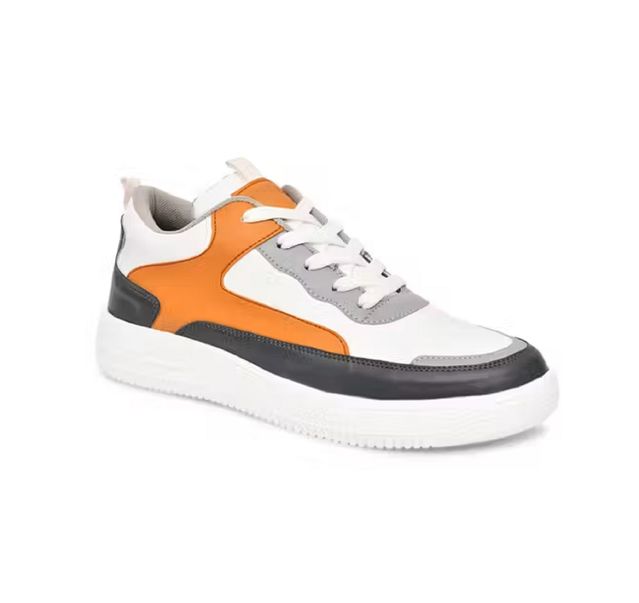 Anjrs Men's Styles sports Running, comfortable, boy and Men, Casual shoes 1889