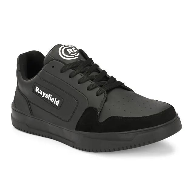 Anjrs Men's Styles sports Running, comfortable, boy and Men, Casual shoes 1889