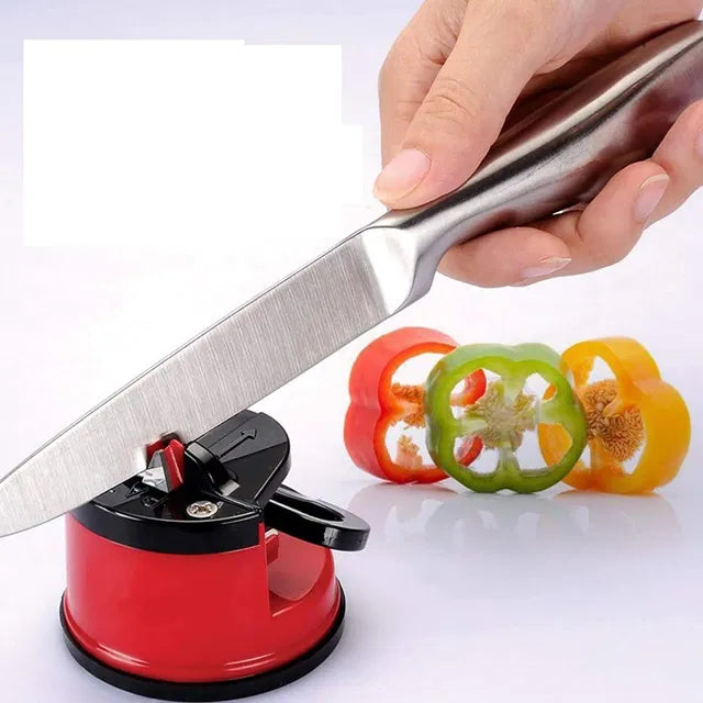 Manual Knife Sharpener 19357