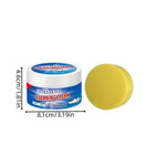 Multipurpose Whitening Cleaning Cream 31092