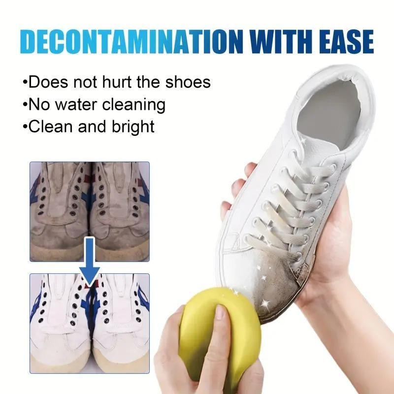 Multipurpose Whitening Cleaning Cream 31092