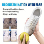 Multipurpose Whitening Cleaning Cream 31092