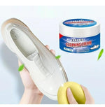 Multipurpose Whitening Cleaning Cream 31092
