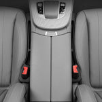 Car Seat Gap Filler EVA Car Organizer 30657