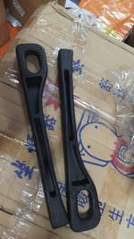 Car Seat Gap Filler EVA Car Organizer 30657