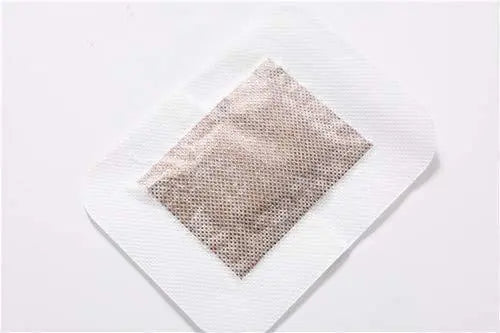 Foot Pads - Kinoki Detox Foot Patches (Pack of 10) 31092