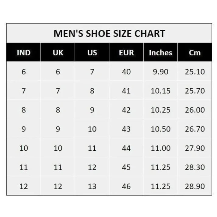 Beige Casual Leather Shoes 18894