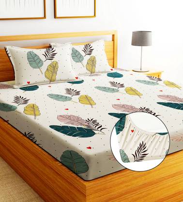 Blanket 5899