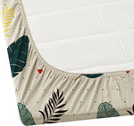 Blanket 5899