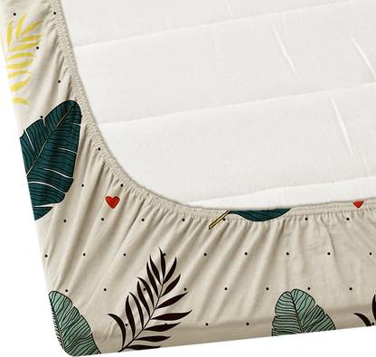 Blanket 5899
