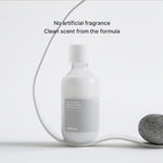 Dual Barrier Creamy Toner (150ml) 25560