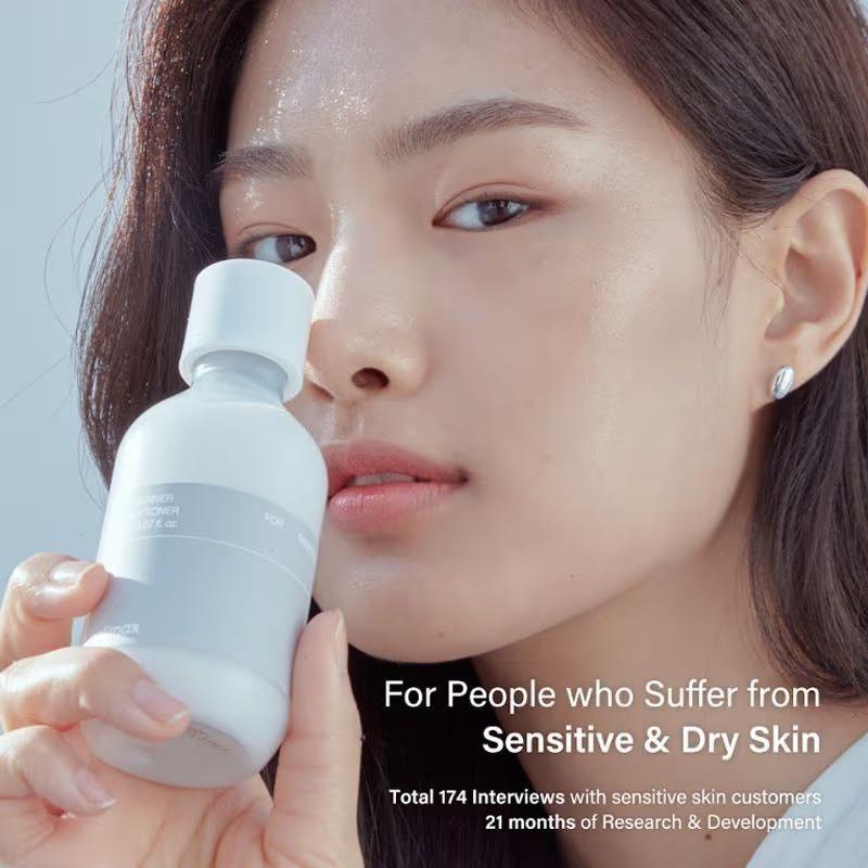 Dual Barrier Creamy Toner (150ml) 25560