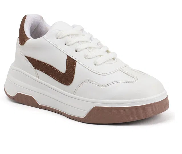 Anjrs Women's Styles sports Running, comfortable, girls and Women, Casual shoes 1889