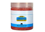 Root Boosting Powder 200 gm Pack of 1 1238