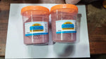 Root Boosting Powder 200 gm Pack of 1 1238