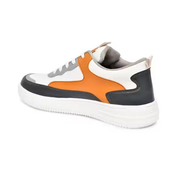 Anjrs Men's Styles sports Running, comfortable, boy and Men, Casual shoes 1889