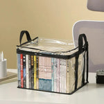 Multipurpose Use Storage Orgniser 19357