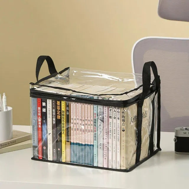 Multipurpose Use Storage Orgniser 19357