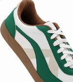 Anjrs Men's Styles sports Running, comfortable, boy and Men, Casual shoes 1889