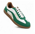 Anjrs Men's Styles sports Running, comfortable, boy and Men, Casual shoes 1889