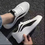 Anjrs Men's Styles sports Running, comfortable, boy and Men, Casual shoes 1889