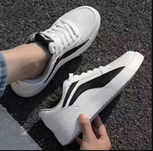 Anjrs Men's Styles sports Running, comfortable, boy and Men, Casual shoes 1889