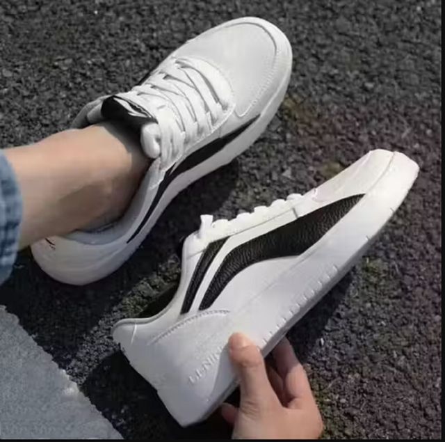 Anjrs Men's Styles sports Running, comfortable, boy and Men, Casual shoes 1889