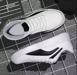 Anjrs Men's Styles sports Running, comfortable, boy and Men, Casual shoes 1889