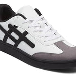 Anjrs Men's Styles sports Running, comfortable, boy and Men, Casual shoes 1889
