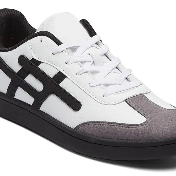 Anjrs Men's Styles sports Running, comfortable, boy and Men, Casual shoes 1889