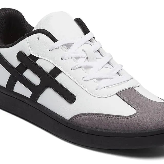 Anjrs Men's Styles sports Running, comfortable, boy and Men, Casual shoes 1889