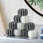 5 Pcs Washing Machine Laundry Balls 13162