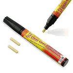 Fix It! Pro Clear Coat Applicator (Pack of 2) 1238