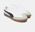 Anjrs Men's Styles sports Running, comfortable, boy and Men, Casual shoes 1889
