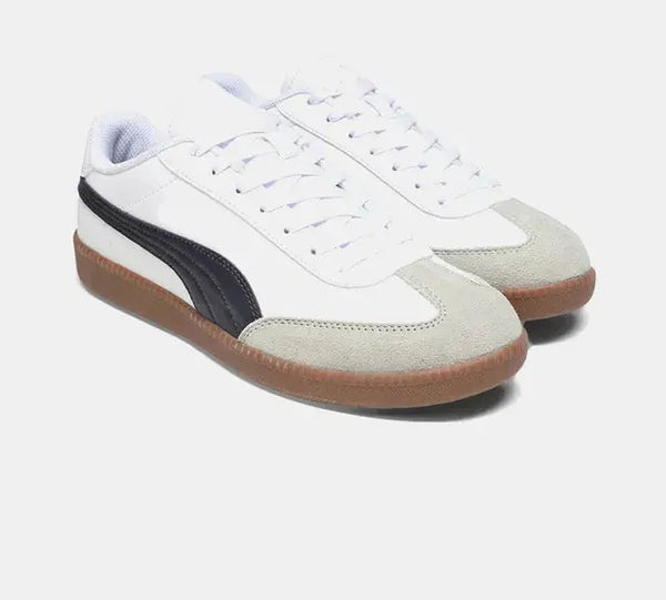 Anjrs Men's Styles sports Running, comfortable, boy and Men, Casual shoes 1889