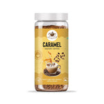 Brewstar Caramel Coffee 34136
