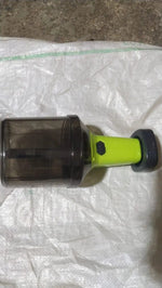 Multi Functional Chopper 16699