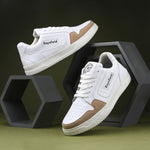 Anjrs Men's Styles sports Running, comfortable, boy and Men, Casual shoes 1889