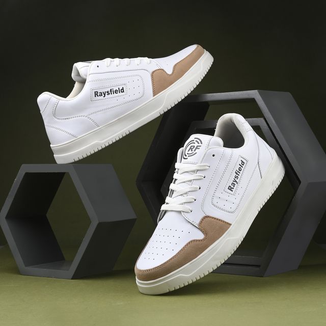Anjrs Men's Styles sports Running, comfortable, boy and Men, Casual shoes 1889