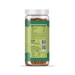 Brewstar Cardamom Coffee 34136
