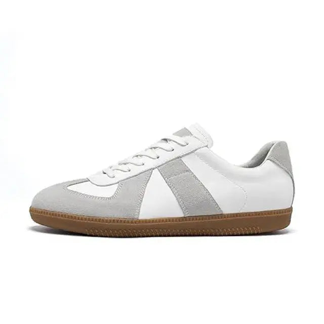 Anjrs Men's Styles sports Running, comfortable, boy and Men, Casual shoes 1889