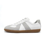 Anjrs Men's Styles sports Running, comfortable, boy and Men, Casual shoes 1889
