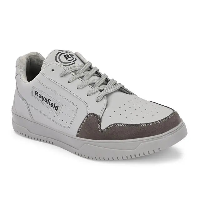 Anjrs Men's Styles sports Running, comfortable, boy and Men, Casual shoes 1889