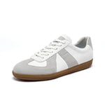 Anjrs Men's Styles sports Running, comfortable, boy and Men, Casual shoes 1889