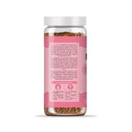 Brewstar French Vanilla Coffee 34136