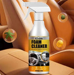 Multi-Purpose Foam Cleaner 60 ML 1238