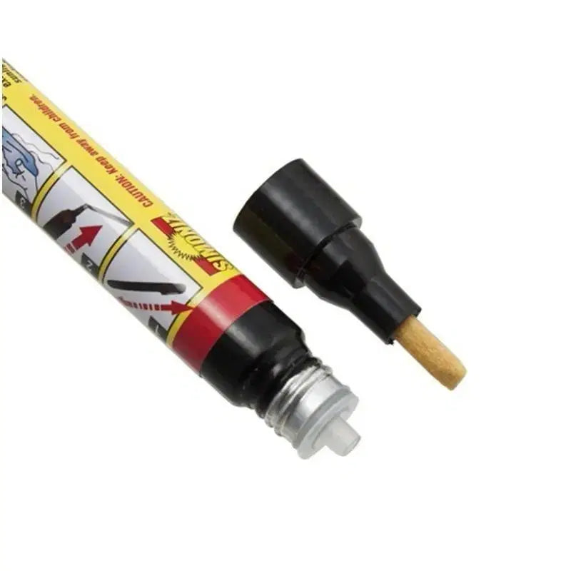 Fix It! Pro Clear Coat Applicator (Pack of 2) 1238