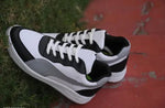 Anjrs Men's Styles sports Running, comfortable, boy and Men, Casual shoes 1889
