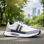 Anjrs Men's Styles sports Running, comfortable, boy and Men, Casual shoes 1889