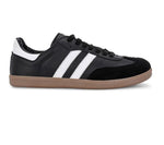 Anjrs Men's Styles sports Running, comfortable, boy and Men, Casual shoes 1889